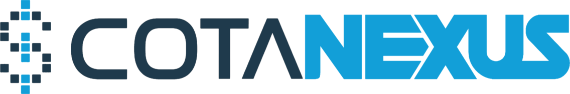 CotaNexus